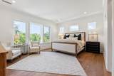 1009 N Lamar Blvd, Unit 203 - Photo 15