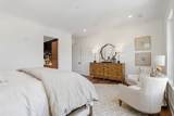 1009 N Lamar Blvd, Unit 203 - Photo 16