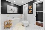 1009 N Lamar Blvd, Unit 203 - Photo 19