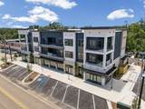 1009 N Lamar Blvd, Unit 203 - Photo 2