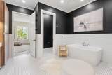 1009 N Lamar Blvd, Unit 203 - Photo 20