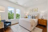 1009 N Lamar Blvd, Unit 203 - Photo 22