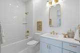 1009 N Lamar Blvd, Unit 203 - Photo 24
