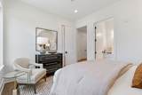 1009 N Lamar Blvd, Unit 203 - Photo 26