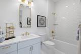1009 N Lamar Blvd, Unit 203 - Photo 27