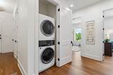1009 N Lamar Blvd, Unit 203 - Photo 28
