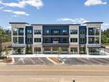 1009 N Lamar Blvd, Unit 203 - Photo 31