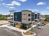 1009 N Lamar Blvd, Unit 203 - Photo 32