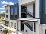 1009 N Lamar Blvd, Unit 203 - Photo 33