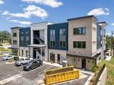 1009 N Lamar Blvd, Unit 203 - Photo 34