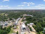 1009 N Lamar Blvd, Unit 203 - Photo 36