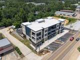 1009 N Lamar Blvd, Unit 203 - Photo 38