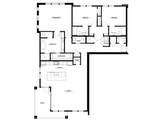 1009 N Lamar Blvd, Unit 203 - Photo 39