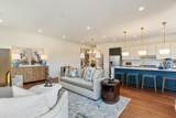 1009 N Lamar Blvd, Unit 203 - Photo 4