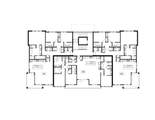 1009 N Lamar Blvd, Unit 203 - Photo 40