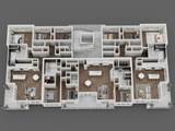 1009 N Lamar Blvd, Unit 203 - Photo 41
