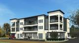 1009 N Lamar Blvd, Unit 203 - Photo 47