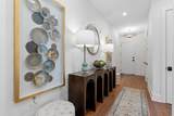 1009 N Lamar Blvd, Unit 203 - Photo 5