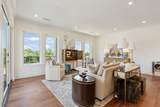1009 N Lamar Blvd, Unit 203 - Photo 6