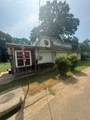 413 Boone Street - Photo 1
