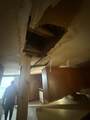 413 Boone Street - Photo 10