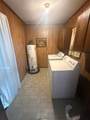 413 Boone Street - Photo 11