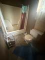 413 Boone Street - Photo 12