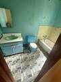 413 Boone Street - Photo 13