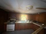 413 Boone Street - Photo 14