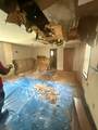 413 Boone Street - Photo 15