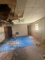 413 Boone Street - Photo 16