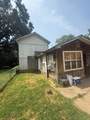 413 Boone Street - Photo 2