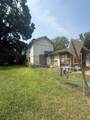 413 Boone Street - Photo 3