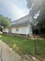 413 Boone Street - Photo 4