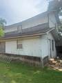 413 Boone Street - Photo 5