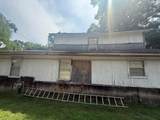 413 Boone Street - Photo 6