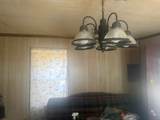 413 Boone Street - Photo 7