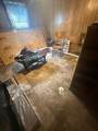413 Boone Street - Photo 8