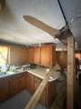 413 Boone Street - Photo 9