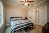 1021 Cr 382 - Photo 10