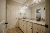 1021 Cr 382 - Photo 11