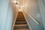 1021 Cr 382 - Photo 12