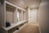 1021 Cr 382 - Photo 14