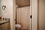 1021 Cr 382 - Photo 16