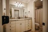 1021 Cr 382 - Photo 17