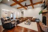 1021 Cr 382 - Photo 2