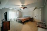 1021 Cr 382 - Photo 21