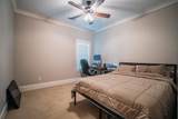 1021 Cr 382 - Photo 26