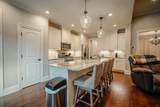 1021 Cr 382 - Photo 5