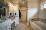 1021 Cr 382 - Photo 7
